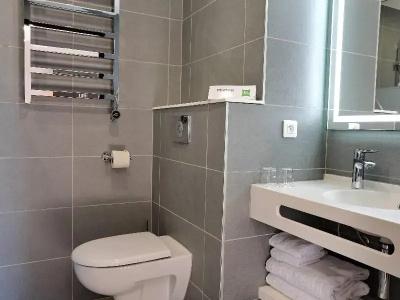 ibis Styles Ajaccio Napoleon - 52