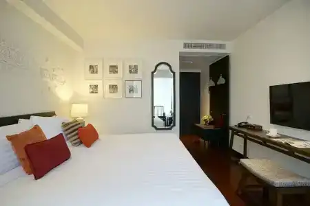 Makkachiva - 55