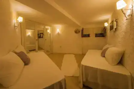8 oDa Marmaris - 2