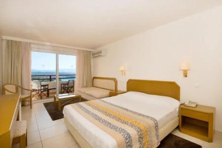 Iberostar Creta Panorama & Mare - 39