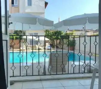Cam - 135