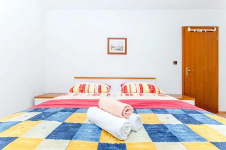 and Rooms Iva - 1