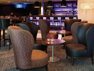 Mövenpick 's Hertogenbosch - 23