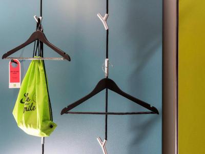 ibis Styles Stuttgart Vaihingen - 35