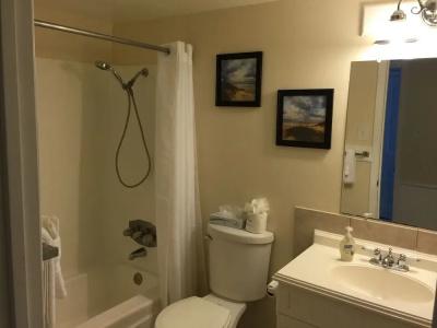 Multi Resorts at Puente Vista - 101
