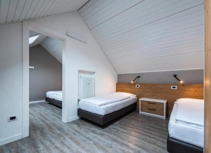 Residence Contrin - 19
