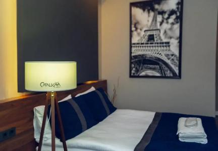 Grand Catalkaya - 50