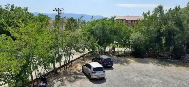 Tango Pension - 14