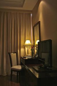 Trianon Royal - 47