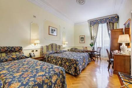 Residenza Cellini - 58