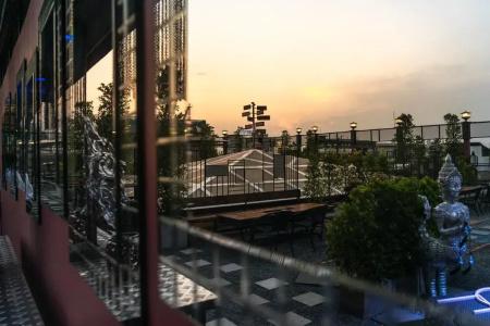 w22 By Burasari - Sha Extra Plus - 10