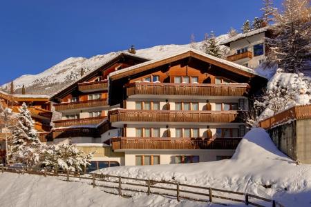 Alpenroyal - 0