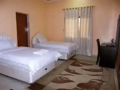 Danat Al Khaleej - 4