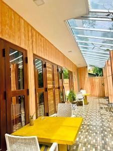 Gomez Place - 59
