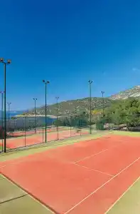 Bodrum Park Resort Ultra All Inclusive - 29
