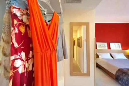 Orsola Sorrento Suites - 0