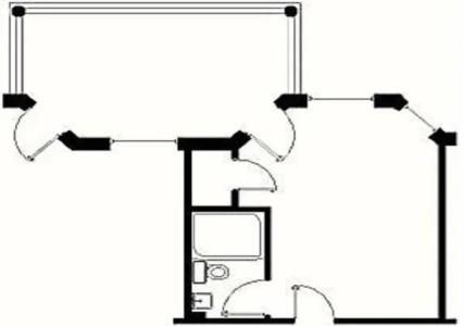 Inn at 835 Boutique - 67