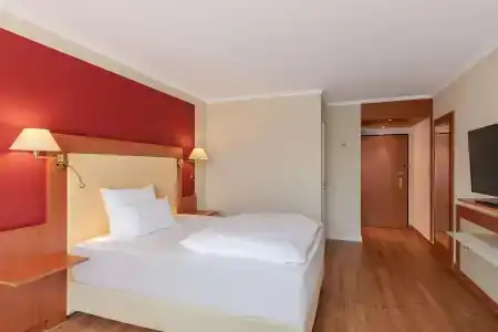 NH Ingolstadt - 3