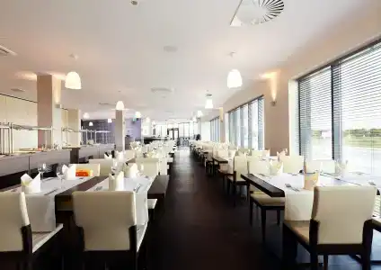 Baltic Plaza Medi Spa - 20