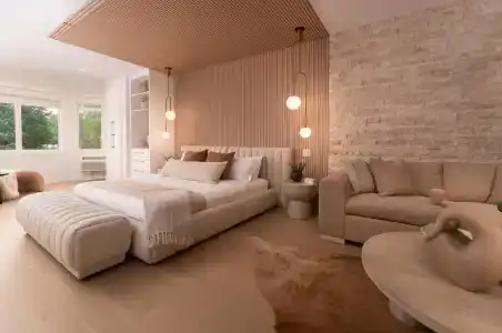 Prestige Beach House, WorldHotels Crafted - 30