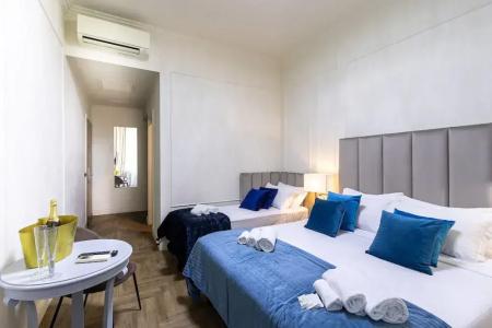 Les Chambres d'Or - 39