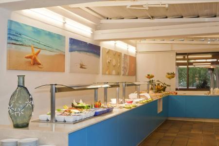 Jutlandia Family Resort - 22