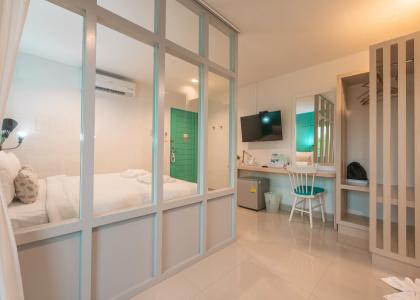 Tiny Krabi - 58