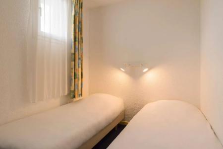 The Originals City, Hôtel Valence Est - 7