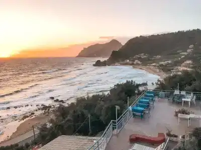 Madalenas b&b - 14
