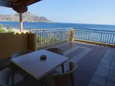Thalassa House - 81