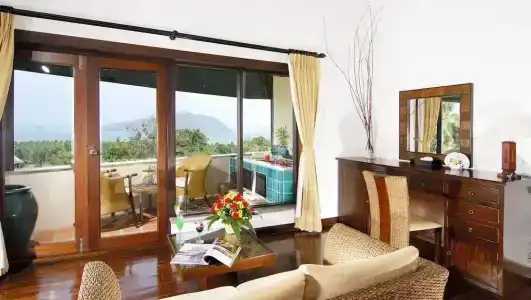 Mangosteen Ayurveda & Wellness Resort - Sha Plus - 100