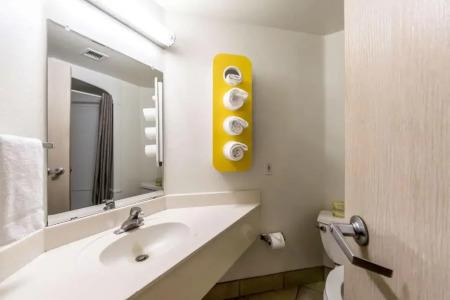 6-San Antonio, Tx - South - 24