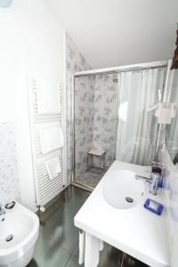 Villa Noctis - 63