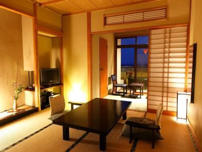 Inatori Tokai Yuen - 26