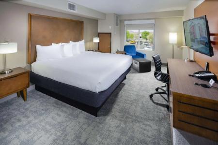 Best Western Plus Henderson - 60