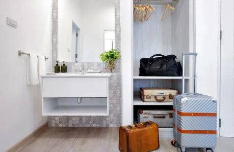 Hide and Seek Boutique Hometel - 86