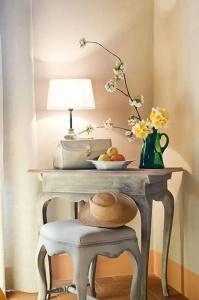 Borgo I Vicelli Adults Only Relais - 48