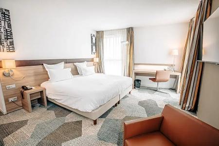 Holiday Inn Mulhouse, An Ihg - 117