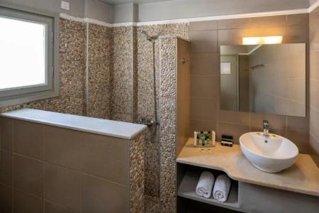 Kalya Suites - 51