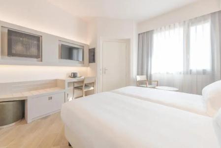 Horizon - Wellness & Spa Resort - 83
