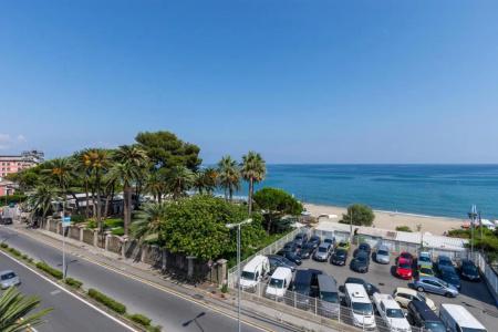 b&b Savona - 26
