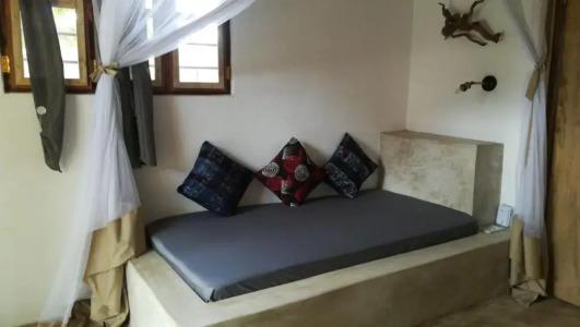 Bahari Beach Bungalows - 43