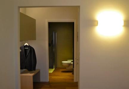 Colonne - Alihotels - 8