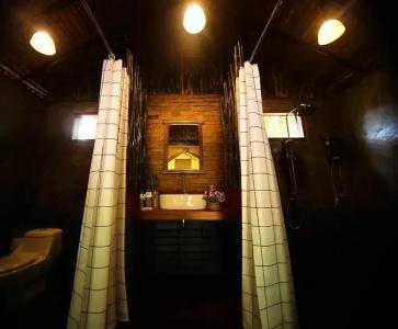 Khaosok Boutique Hideaway - 99