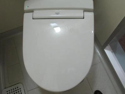 Crown Hills Kitami Annex - 24