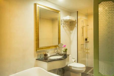 Daraya Boutique - 56