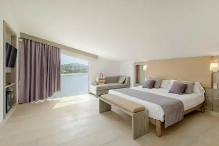 Sentido Fido Punta del Mar & Spa - Adults Only - 46