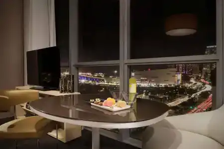 The Gabriel Miami Downtown, Curio Collection by Hilton - 10