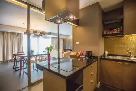Northgate Ratchayothin - Sha Extra Plus - 84