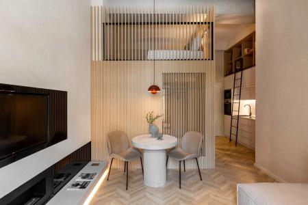 The Newel Psychiko - 33